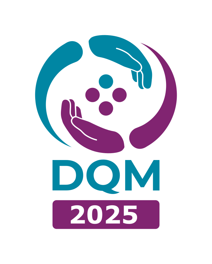 Deutsche Quadballmeisterschaft 2025